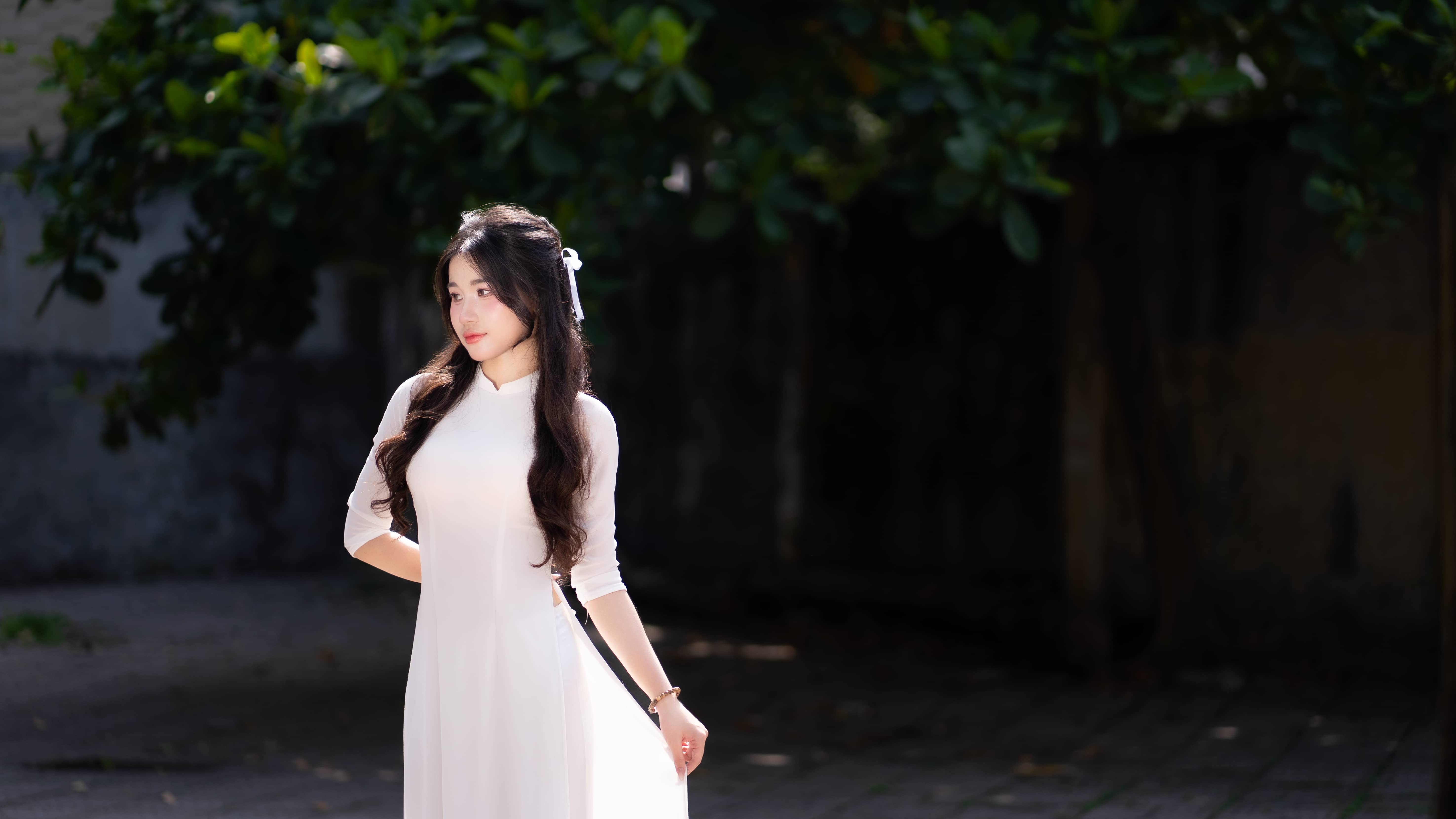 Tudu Studio Banner 3