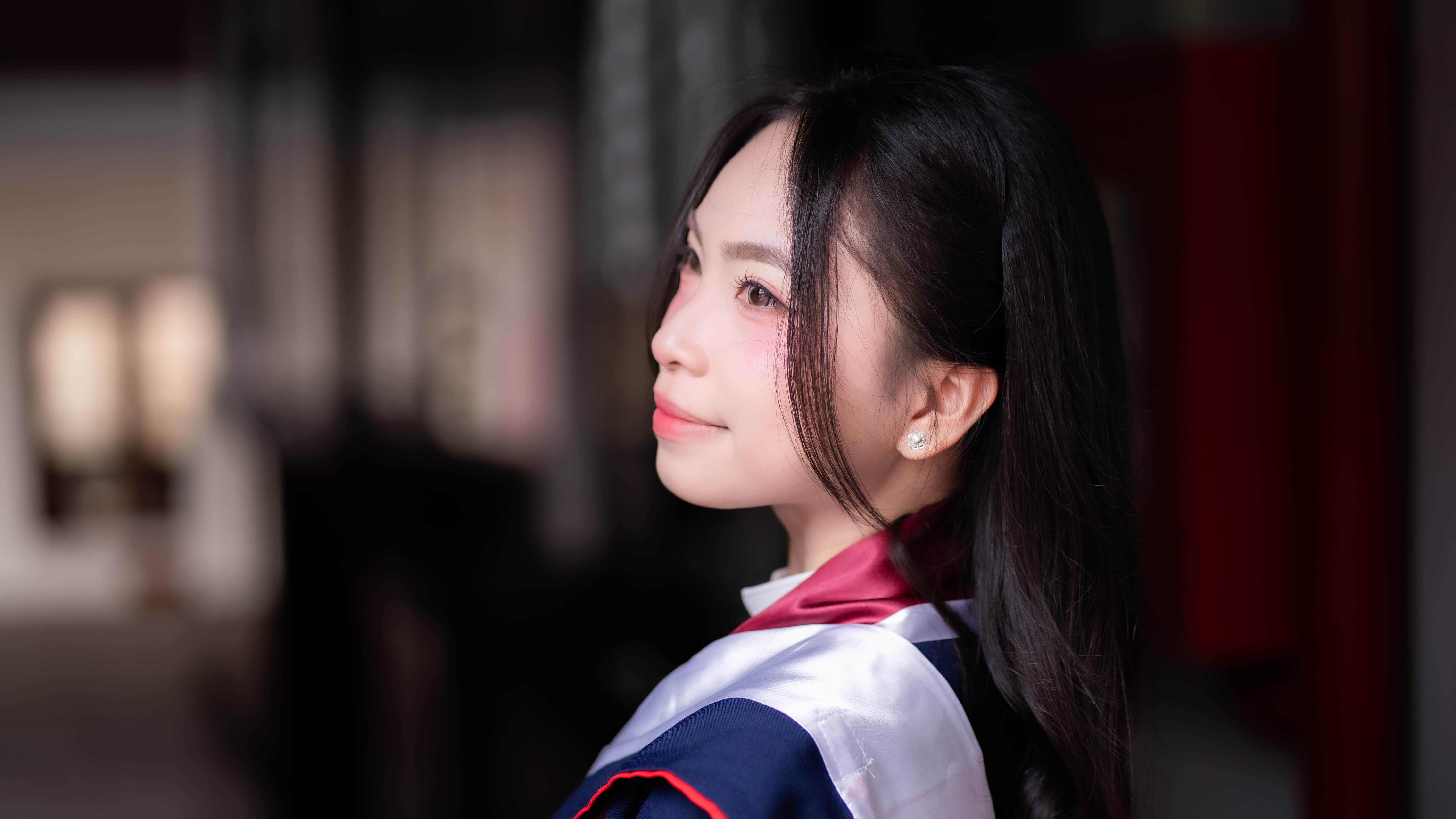Tudu Studio Banner 5