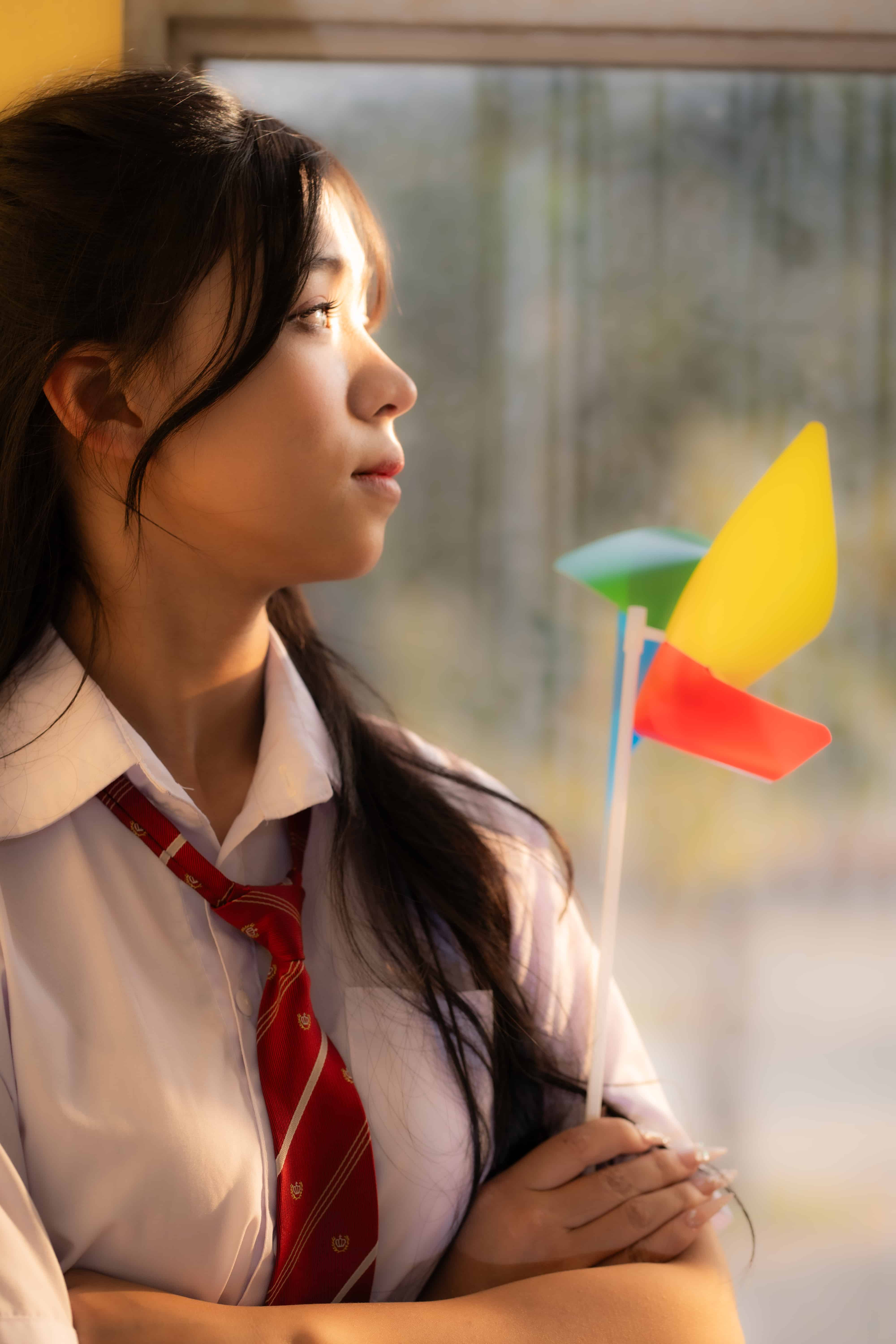 Ảnh kỷ yếu Tudu Studio 3
