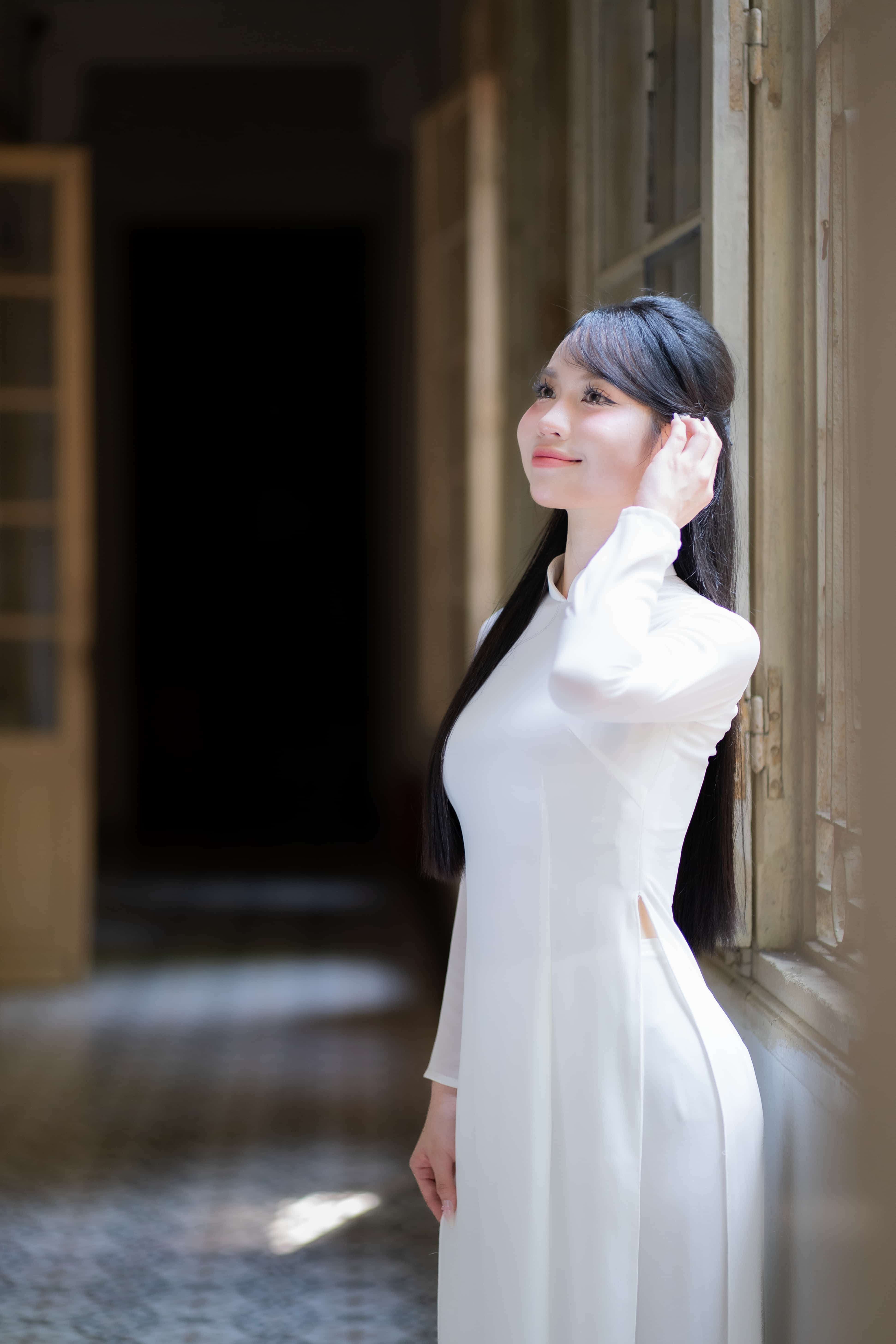 Ảnh kỷ yếu Tudu Studio 4