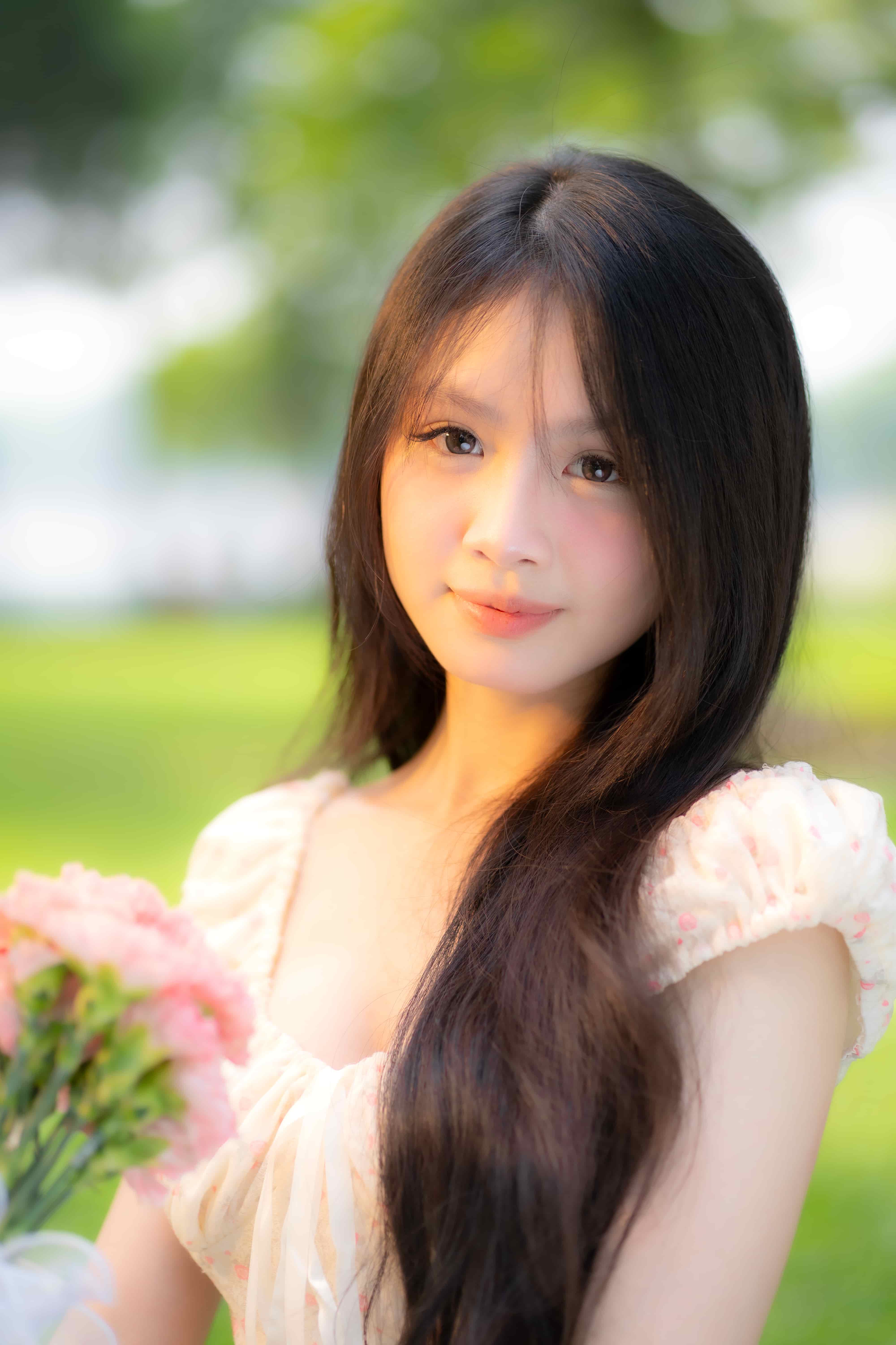 Ảnh tốt nghiệp Tudu Studio 6